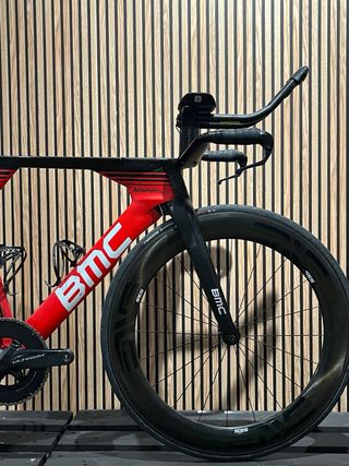 BMC Timemachine 01