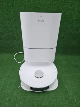 Robot Aspirador Dreame L10s Ultra