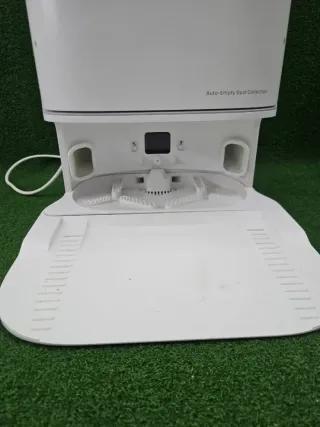 Robot Aspirador Dreame L10s Ultra