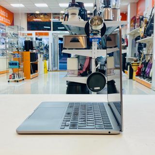 PORTATIL MACBOOK AIR A2681 M2 8GB RAM 512GB + CAJA COMPLETA