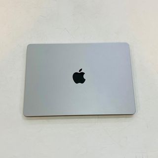 PORTATIL MACBOOK AIR A2681 M2 8GB RAM 512GB + CAJA COMPLETA