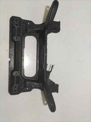 PUENTE DELANTERO CITROËN XSARA PICASSO