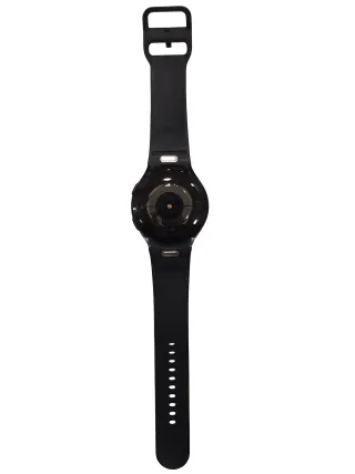 Samsung Galaxy Watch 6 44mm LTE Negro