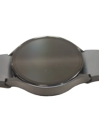 Samsung Galaxy Watch 6 44mm LTE Negro