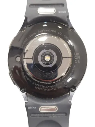 Samsung Galaxy Watch 6 44mm LTE Negro