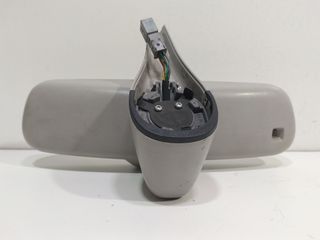 ESPEJO INTERIOR AUDI A6 Allroad C6 (4FH)