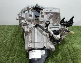 Caja cambios renault jr5113 modus 1.5 dci 96239