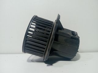 MOTOR CALEFACCION PEUGEOT 307 (3A/C)