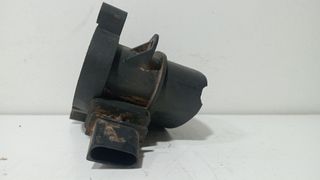 CAUDALIMETRO BMW SERIE 3 BERLINA (E46)