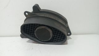 CAUDALIMETRO BMW SERIE 3 BERLINA (E46)