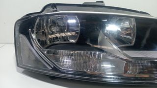 FARO DERECHO AUDI A3 (8P1)