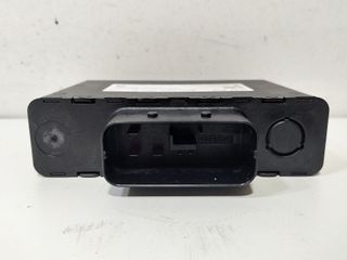 MODULO ELECTRONICO AUDI A5 (8T3)