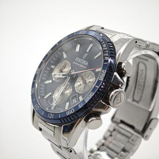 RELOJ PULSERA FESTINA F20560