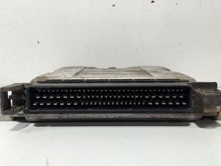 CENTRALITA MOTOR UCE FIAT SCUDO Furgoneta (220_)