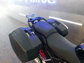 BMW R 1250 RS - 2021