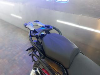 BMW R 1250 RS - 2021