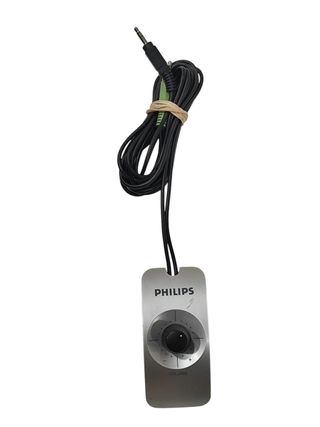 ALTAVOCES PHILIPS SPA2310/00 2.1