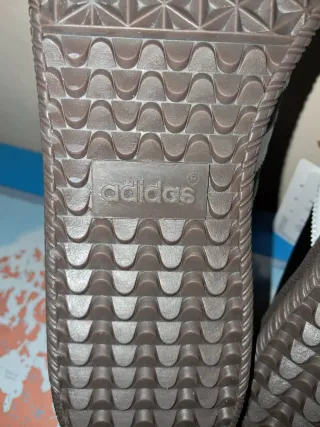 Adidas Samba Talla 42 Nuevas