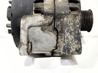 ALTERNADOR OPEL VECTRA B (J96)