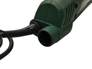 LIJADORA BOSCH PDA 10-92 100W