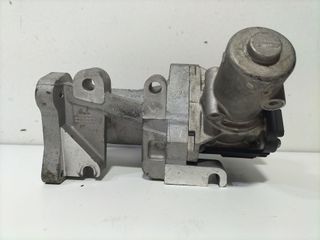 VALVULA EGR CITROËN C5 II (RC_)