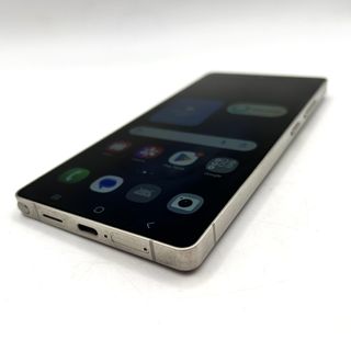 MOVIL SAMSUNG GALAXY S25 ULTRA 12GB/256GB CON CAJA