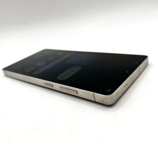 MOVIL SAMSUNG GALAXY S25 ULTRA 12GB/256GB CON CAJA