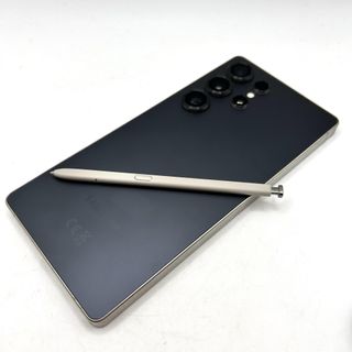 MOVIL SAMSUNG GALAXY S25 ULTRA 12GB/256GB CON CAJA