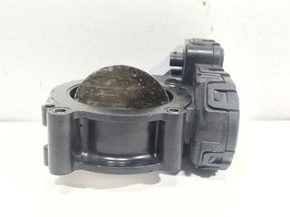 CAJA MARIPOSA MERCEDES-BENZ CLASE V (W447)