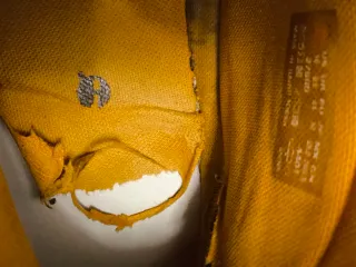 Botas Timberland Marrones