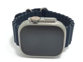E561158-1 Apple Watch Ultra 2 49Mm (Gps 4G) Tit