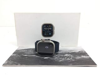 E561158-1 Apple Watch Ultra 2 49Mm (Gps 4G) Tit