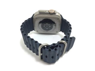 E561158-1 Apple Watch Ultra 2 49Mm (Gps 4G) Tit