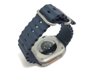 E561158-1 Apple Watch Ultra 2 49Mm (Gps 4G) Tit