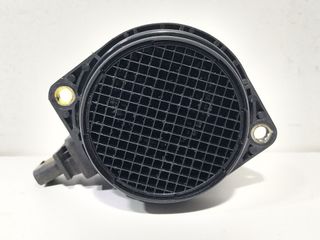 CAUDALIMETRO HYUNDAI TUCSON (JM)