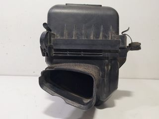 CAJA FILTRO AIRE HYUNDAI TUCSON (JM)