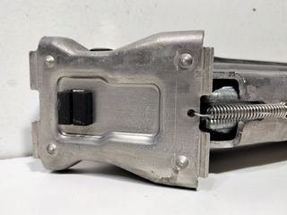 GATO AUDI A6 Allroad C6 (4FH)