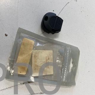 CARCASA MANDO NISSAN VARIOS NUEVA