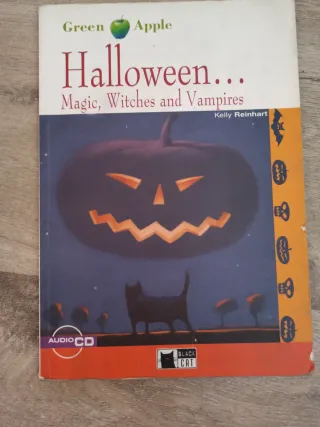 BRITISH AND AMERICAN FESTIVITIES (FREE AUDIO)