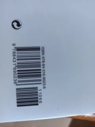 BRITISH AND AMERICAN FESTIVITIES (FREE AUDIO)