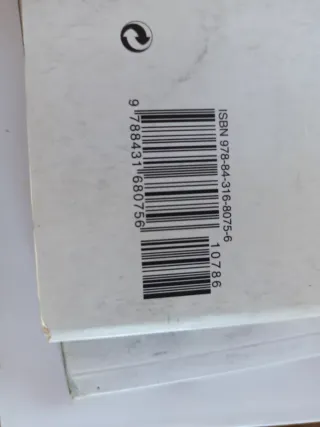 BRITISH AND AMERICAN FESTIVITIES (FREE AUDIO)