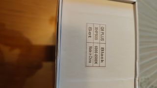 Sofirn Q8 Plus Linterna Alta Potencia