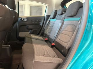 Citroën C3 PureTech 60KW (83CV) FEEL