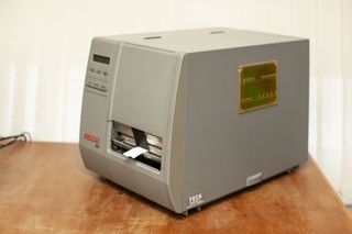 Impresoras Térmicas Toshiba y Meto