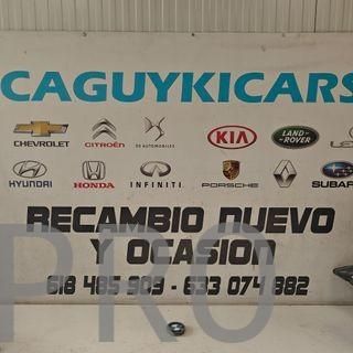 TAPA BUJE BMW USADO 6768640