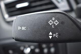 BMW 216dA GRAN TOURER 116 CV 7 PLAZAS