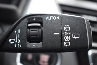 BMW 216dA GRAN TOURER 116 CV 7 PLAZAS