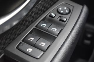 BMW 216dA GRAN TOURER 116 CV 7 PLAZAS