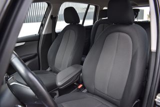 BMW 216dA GRAN TOURER 116 CV 7 PLAZAS