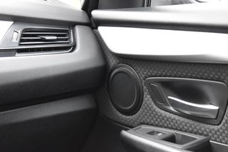 BMW 216dA GRAN TOURER 116 CV 7 PLAZAS